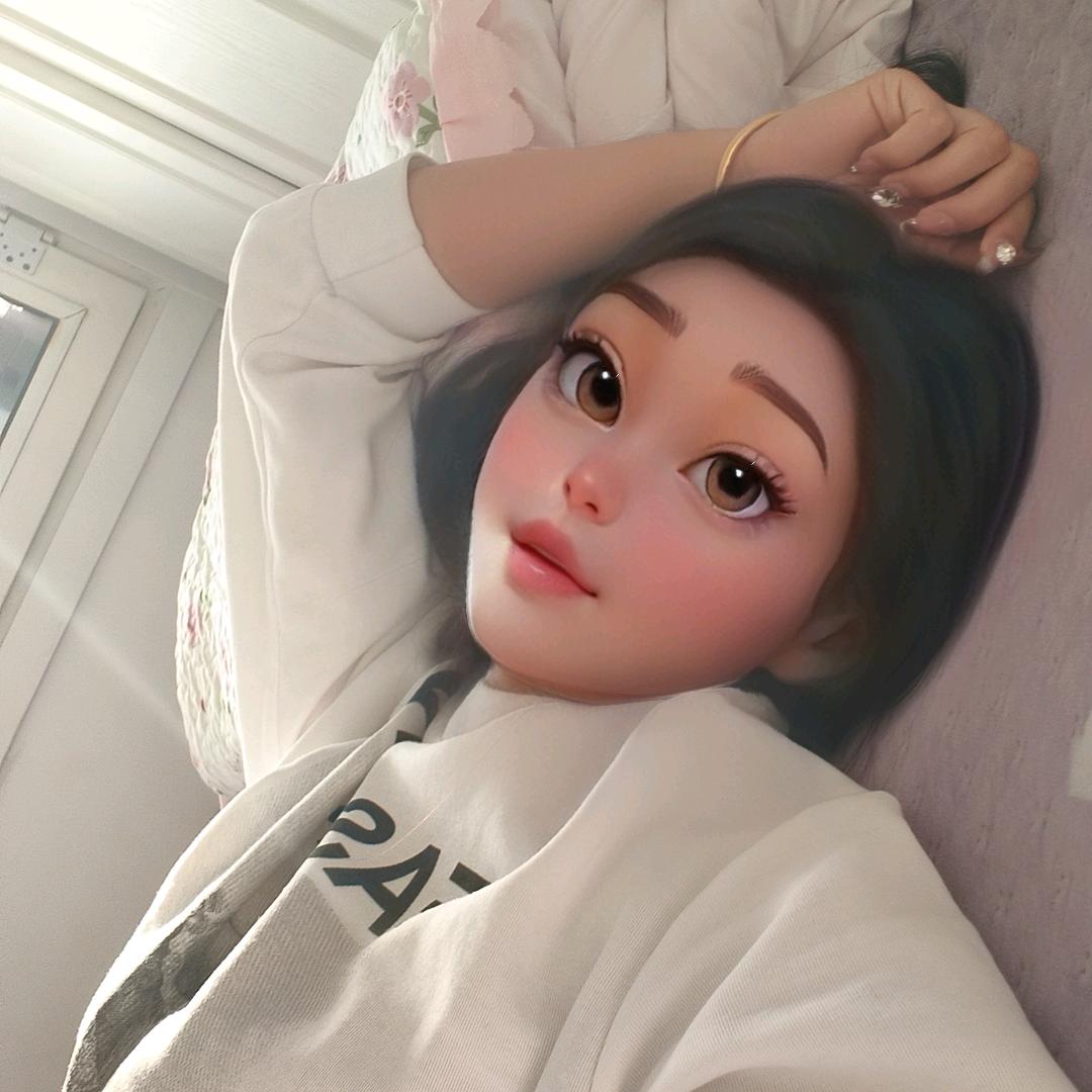 ㅤㅤL̶໊ₒ̶婷ᵥ̶ₑ̶ᩚ