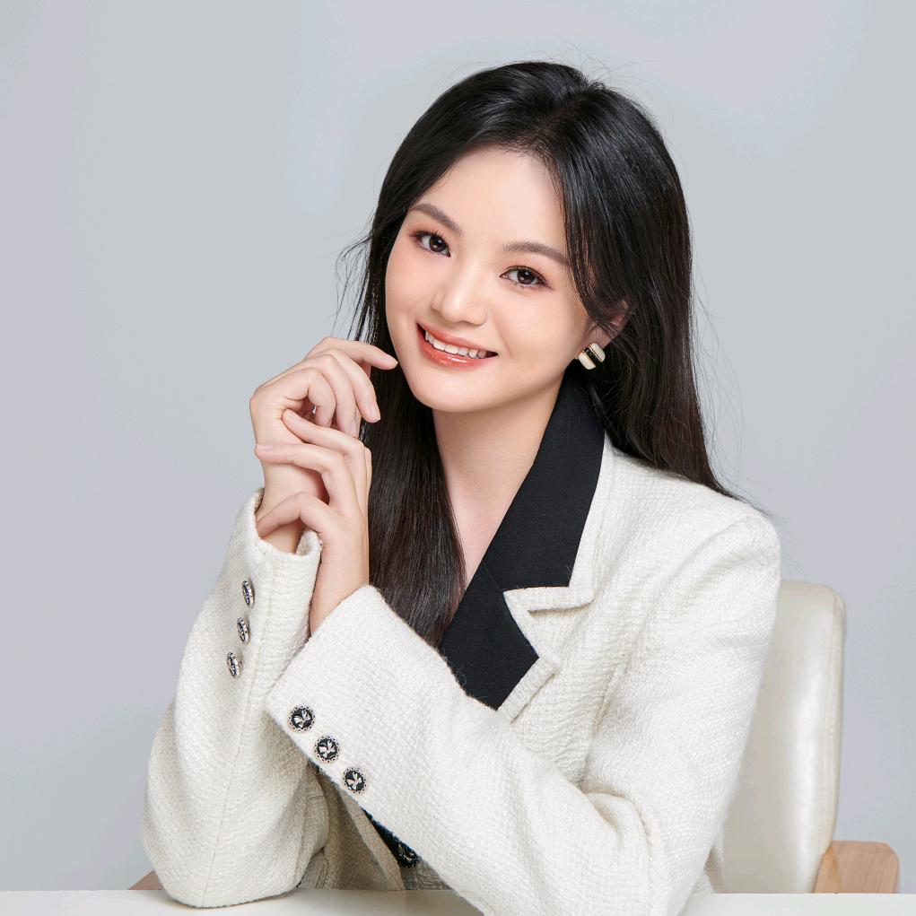 熙凤运动养生拍打操