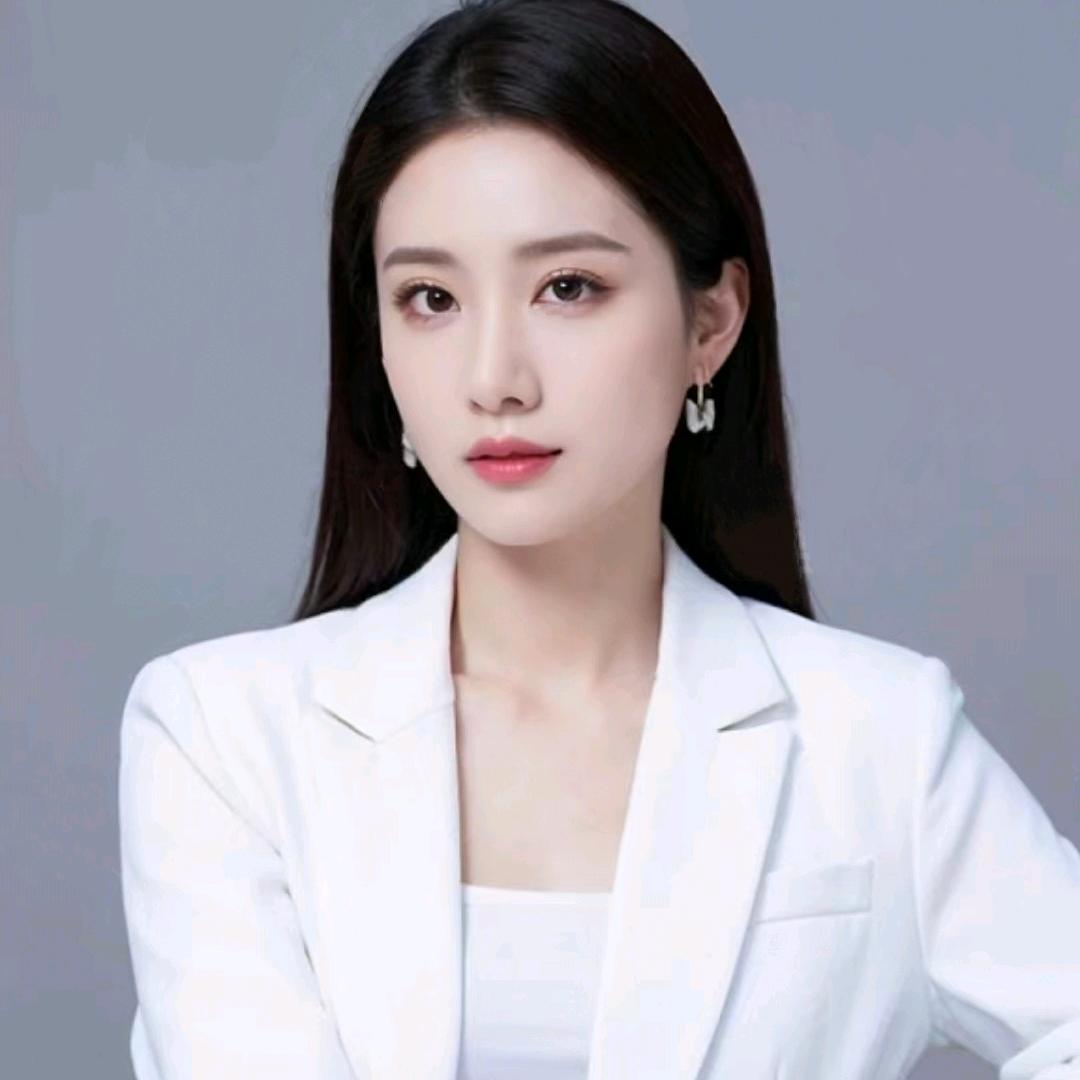 建造讲师张欣欣