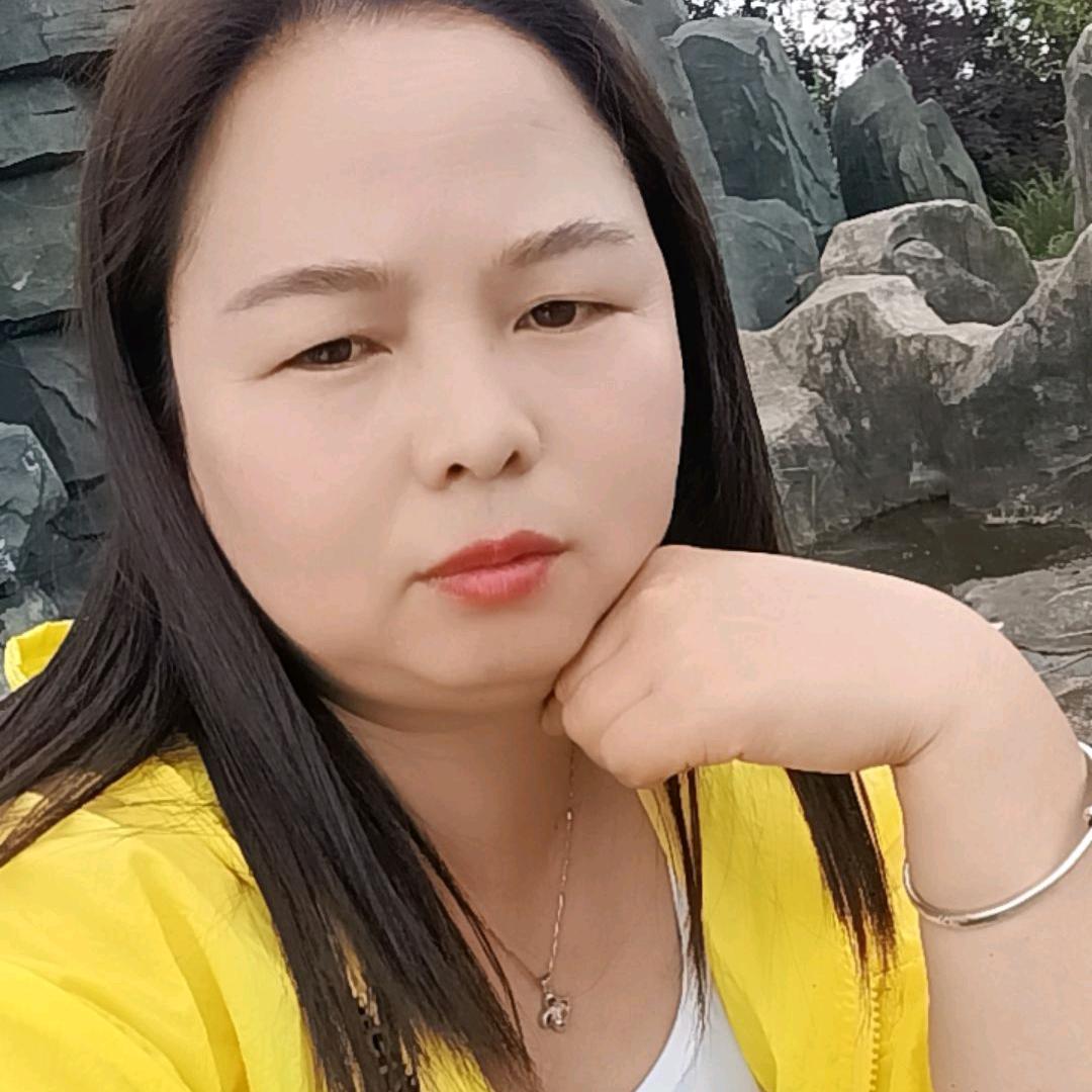 曾经的我
