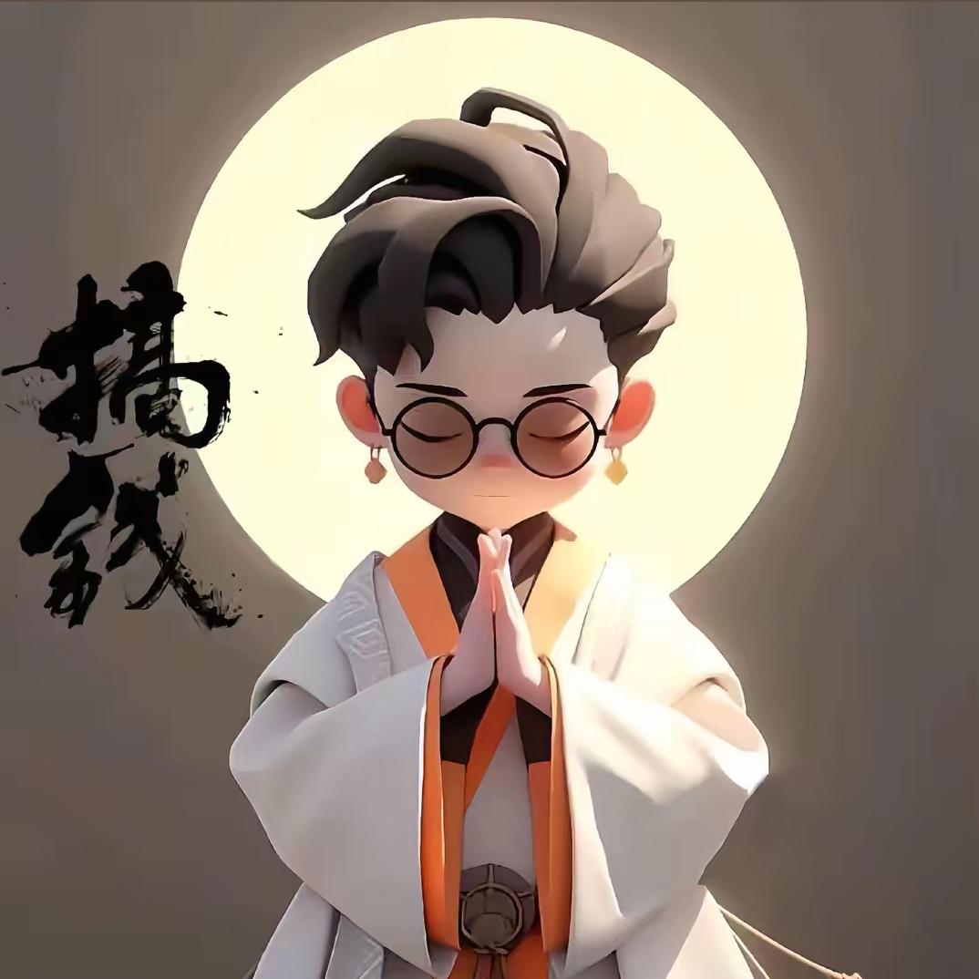 ៚᭄余生随心ॣ࿐ᩚ