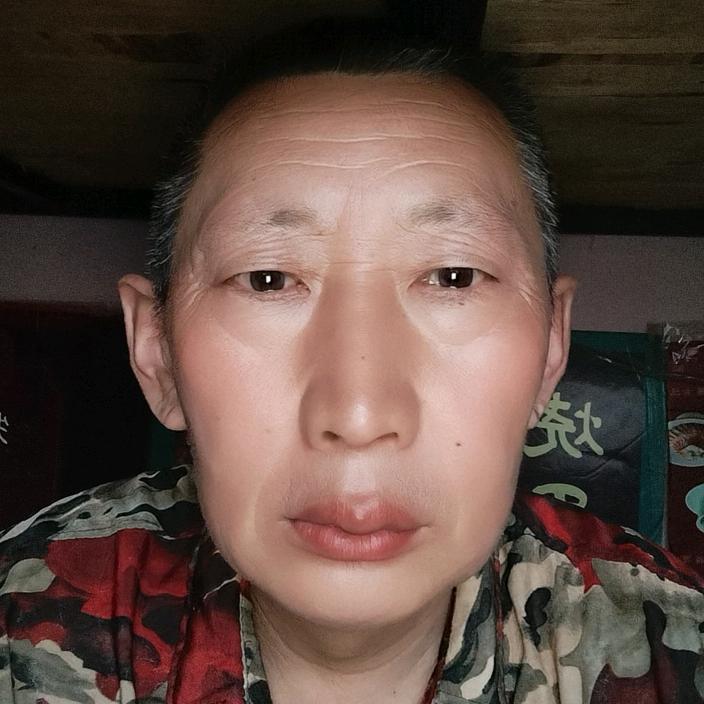 老侯