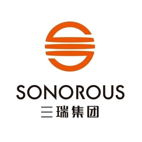 三瑞集团化妆品工厂