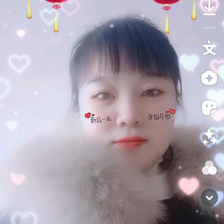 薇 *^_^* 笑