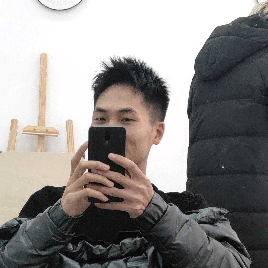 佐佐佑佑