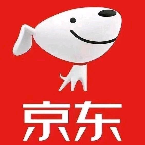 京东家居厨房卫浴.