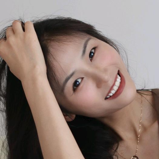 小晨子很刁