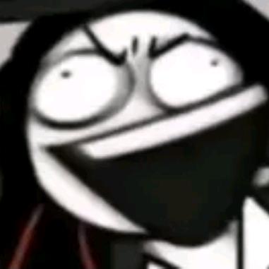 我避它锋芒/.？