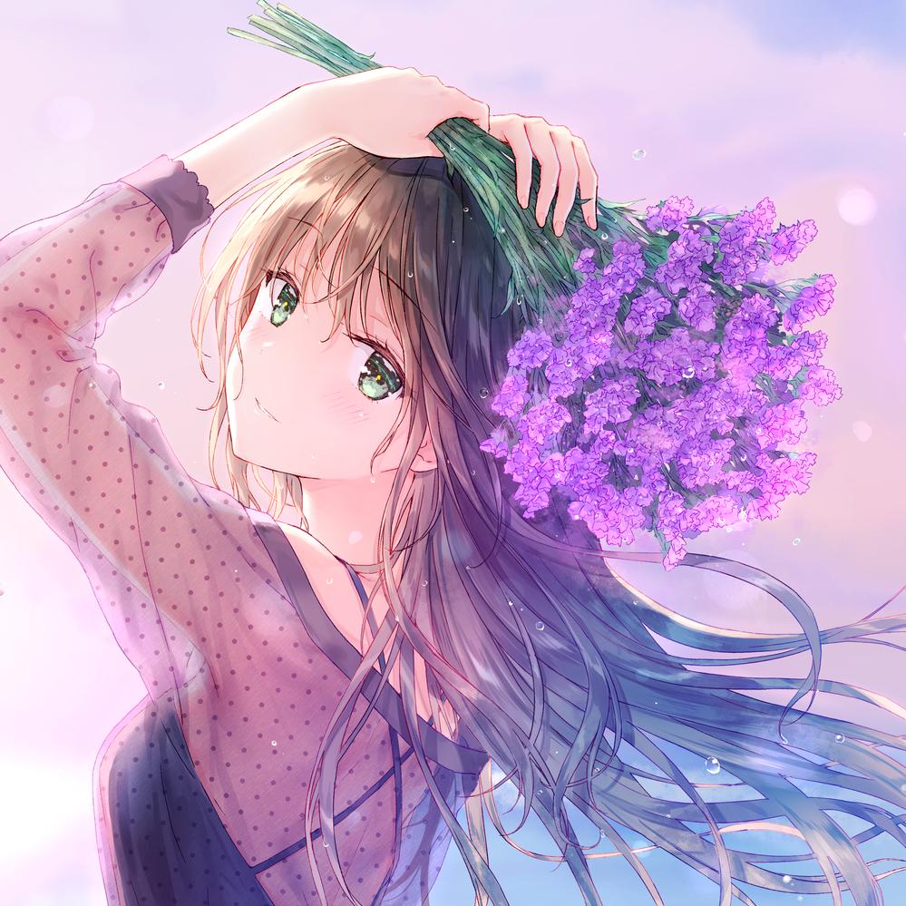 喜欢吃土豆的洋芋