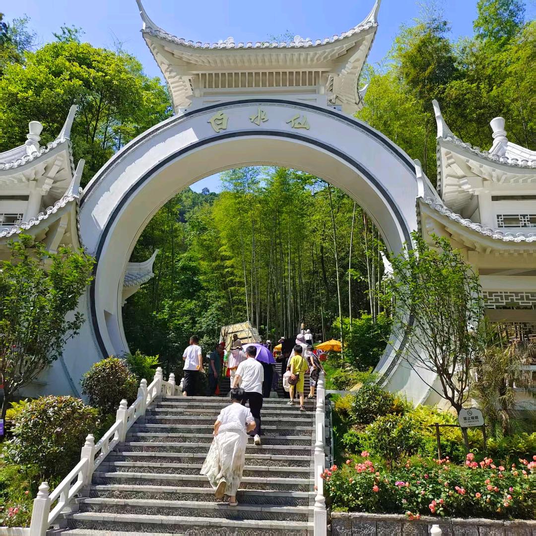 感恩相遇！