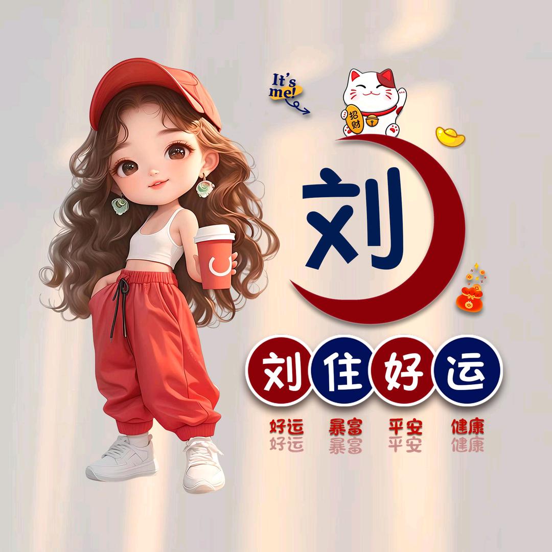 🥂劉玲🎈🏌
