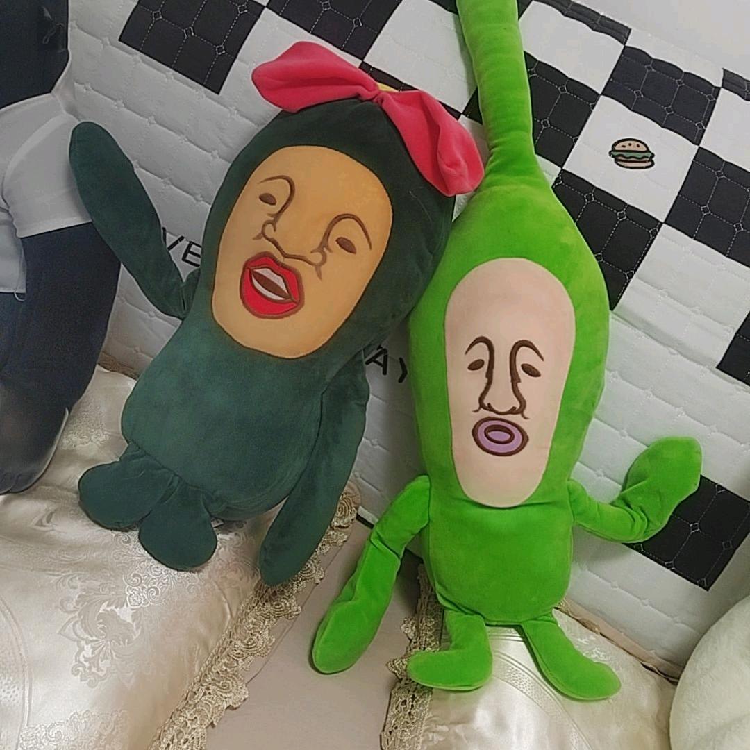 诺宝吖