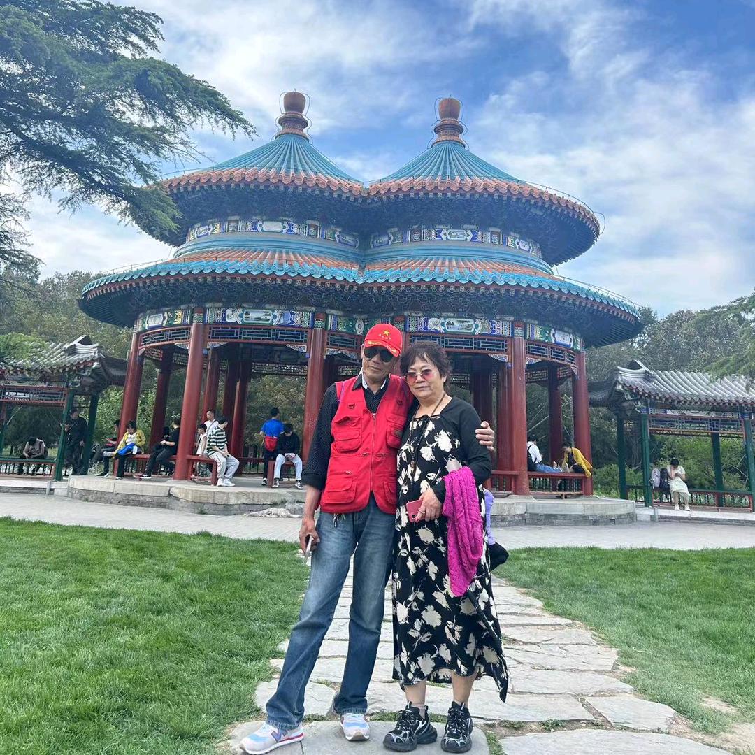 兰天🎤学习中
