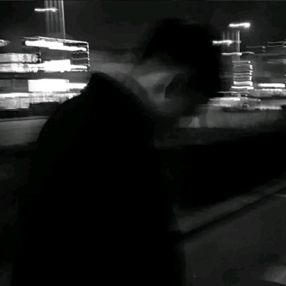 ㅤㅤㅤ       ㅤㅤ