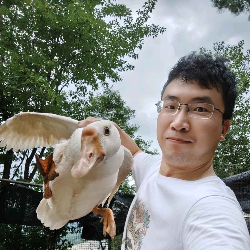 竹山小龚农家土特产
