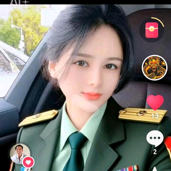 🇨🇳龍梁传媒🔥