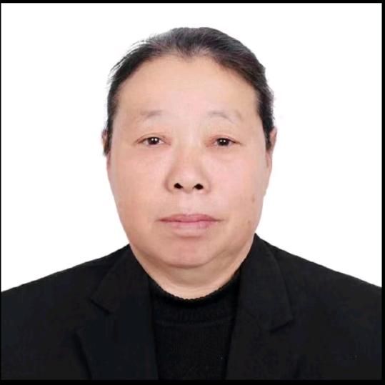 耿姐养头发