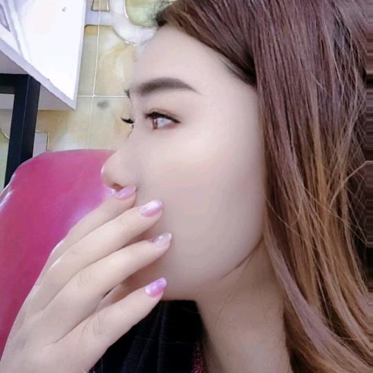 大🐠鱼