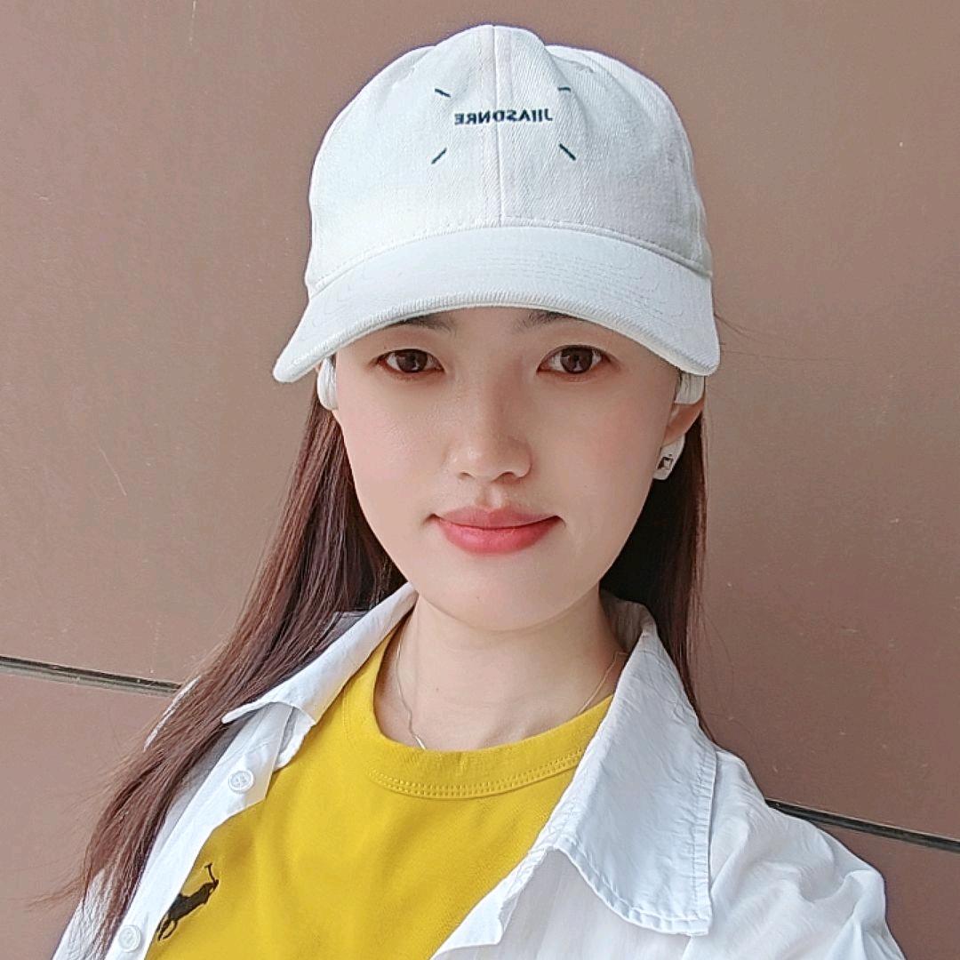 火龙果优选