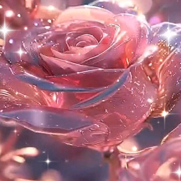 用户7251465689995骤