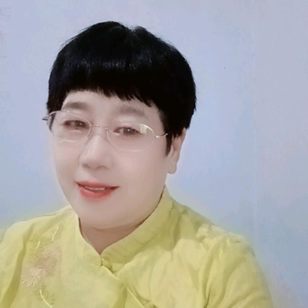 老马