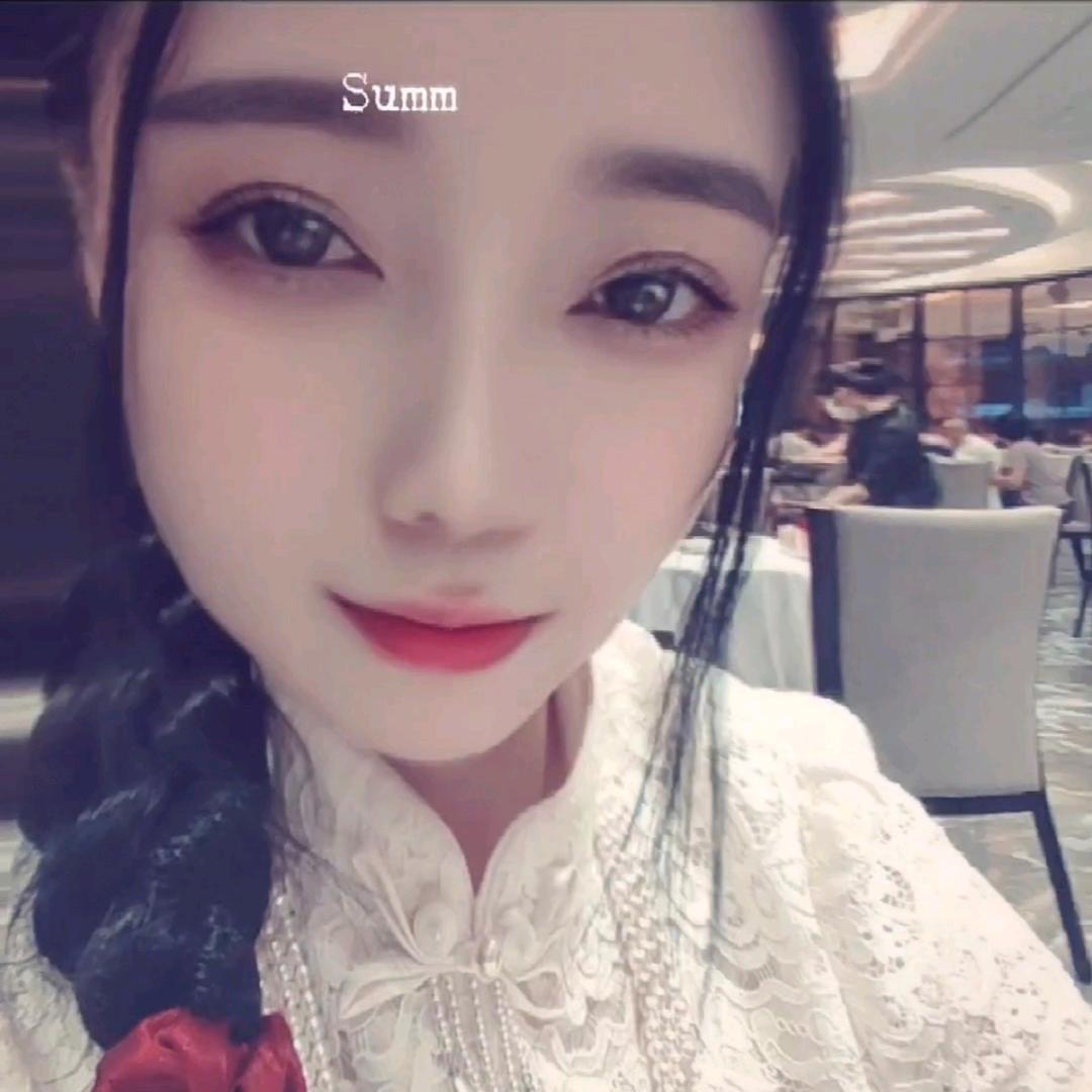 遗失ぜ的ァ美好