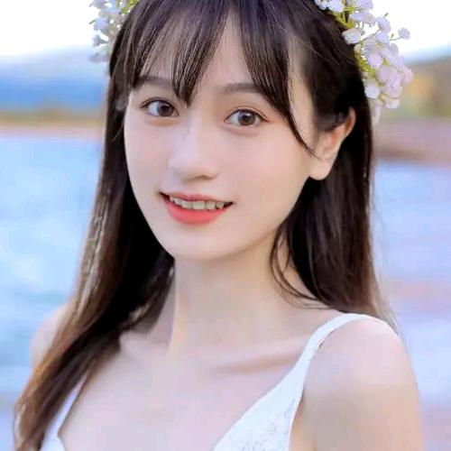 带货优选