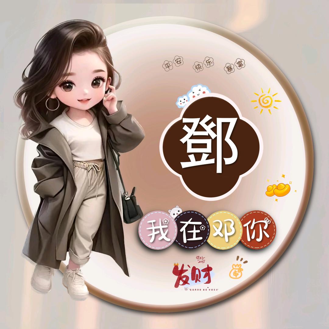 知足常乐