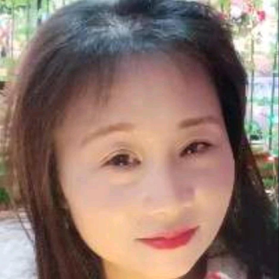 jijie炒面