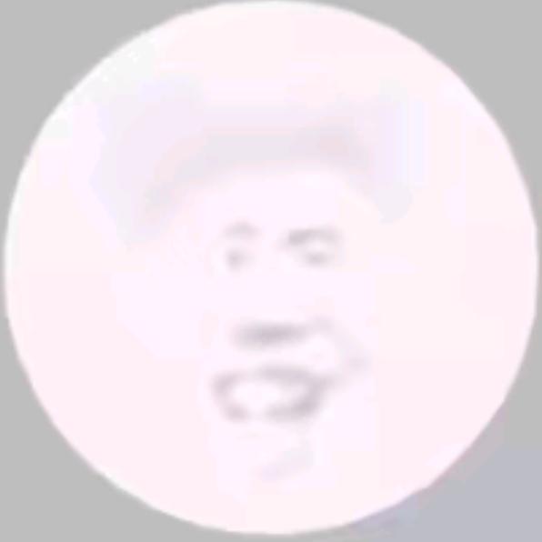 这样就可以了吗艾伦（上班版）