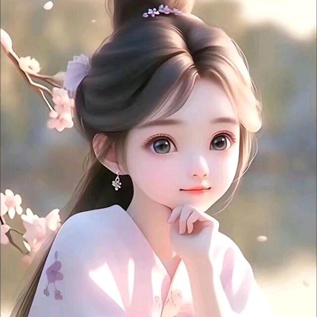 一万里晴空，永梅丫