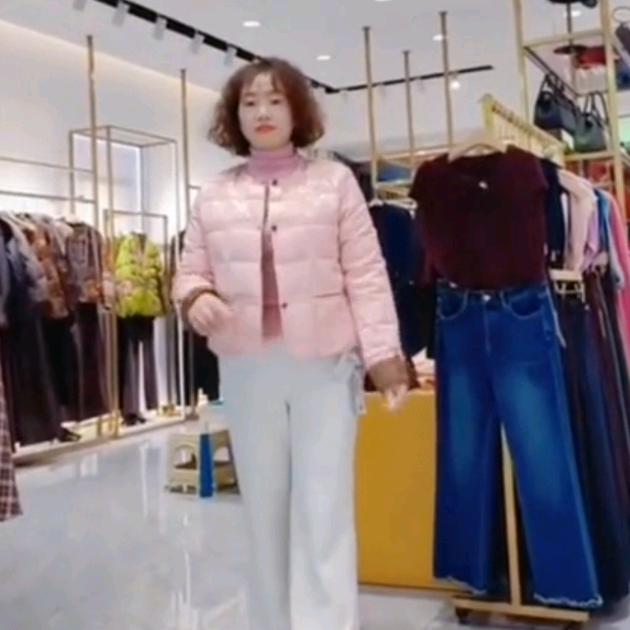 @万能姣.爱穿搭