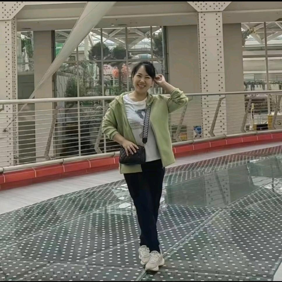 暖心向阳