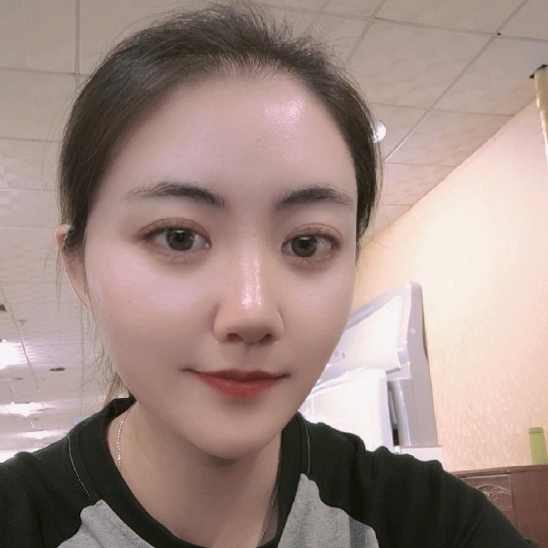 来宾 鑫洋家具