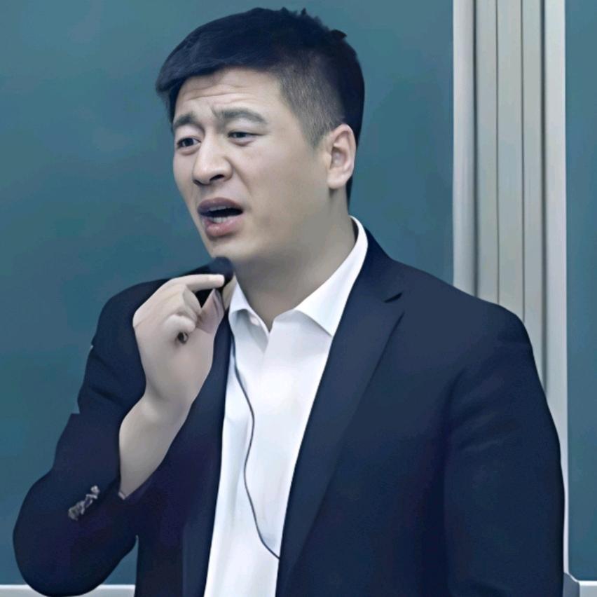 张老师讲提分笔记