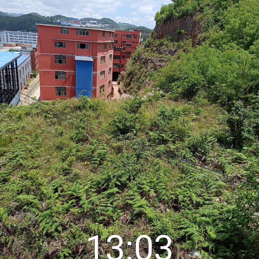 @平哥