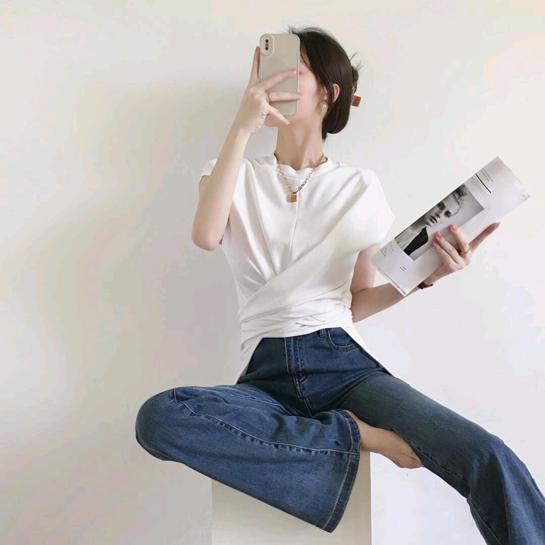 咕噜家轻奢女装