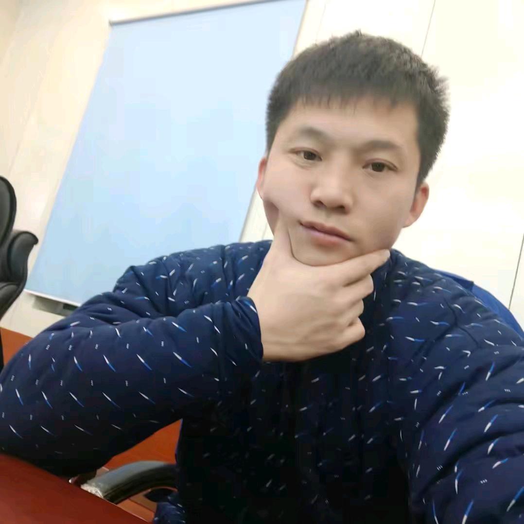 神车练教成