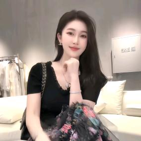 一 同 穿搭精选