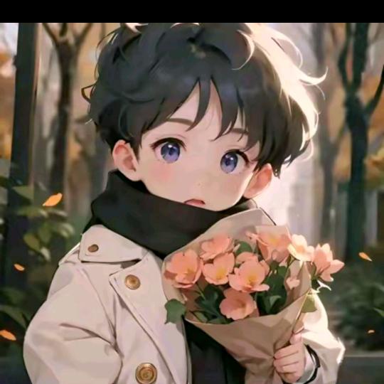 呵呵呵呵(闪现版)