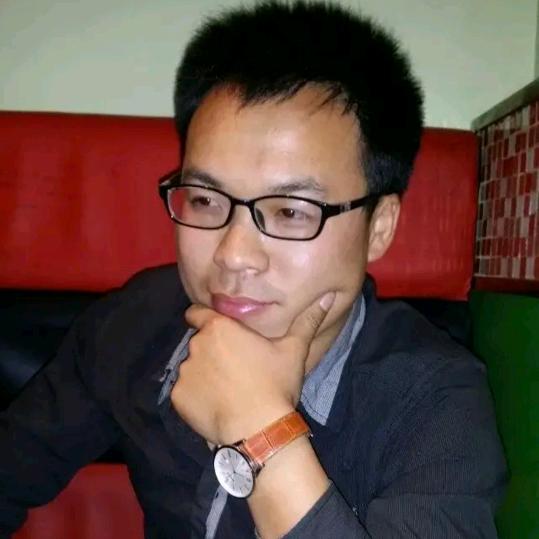 朱连方