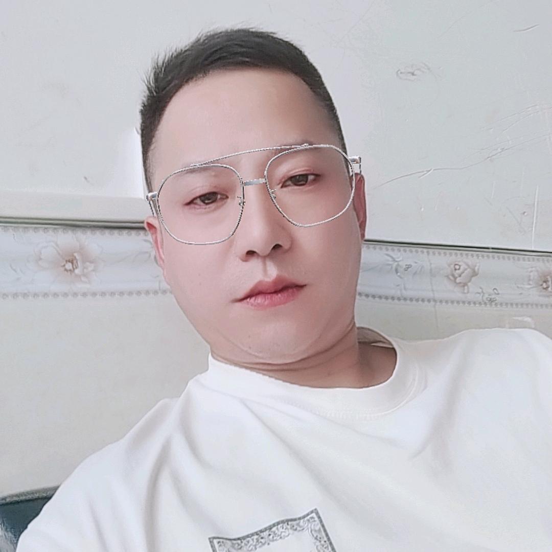 石亿万