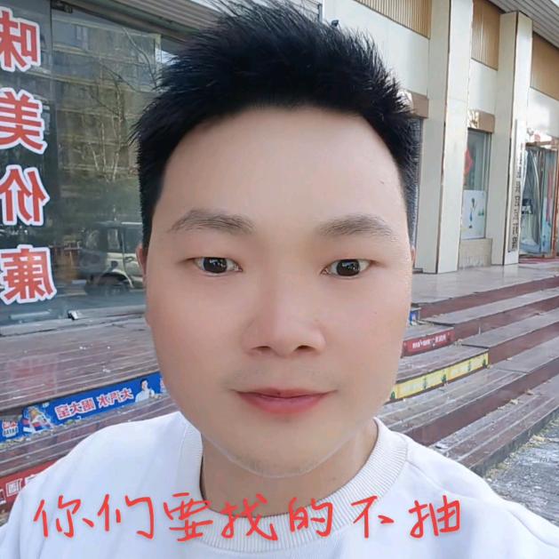 @哥友伦