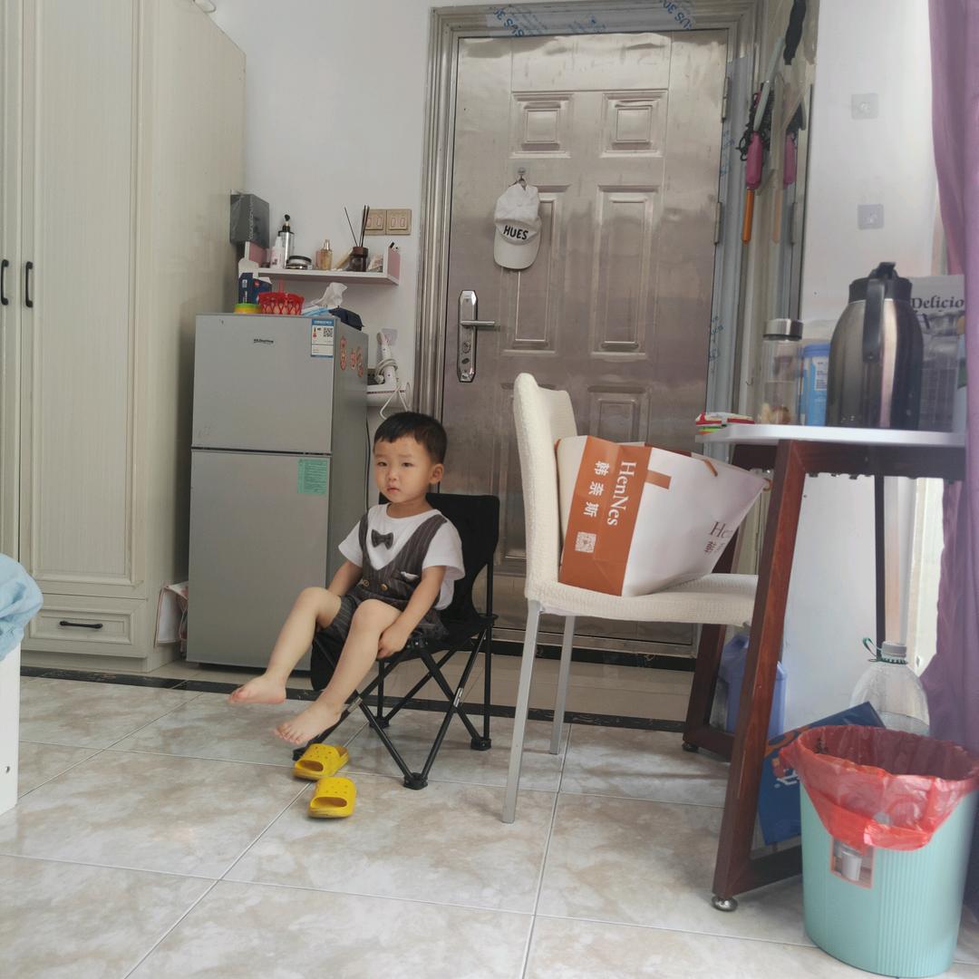 @我是夏梓皓麻麻