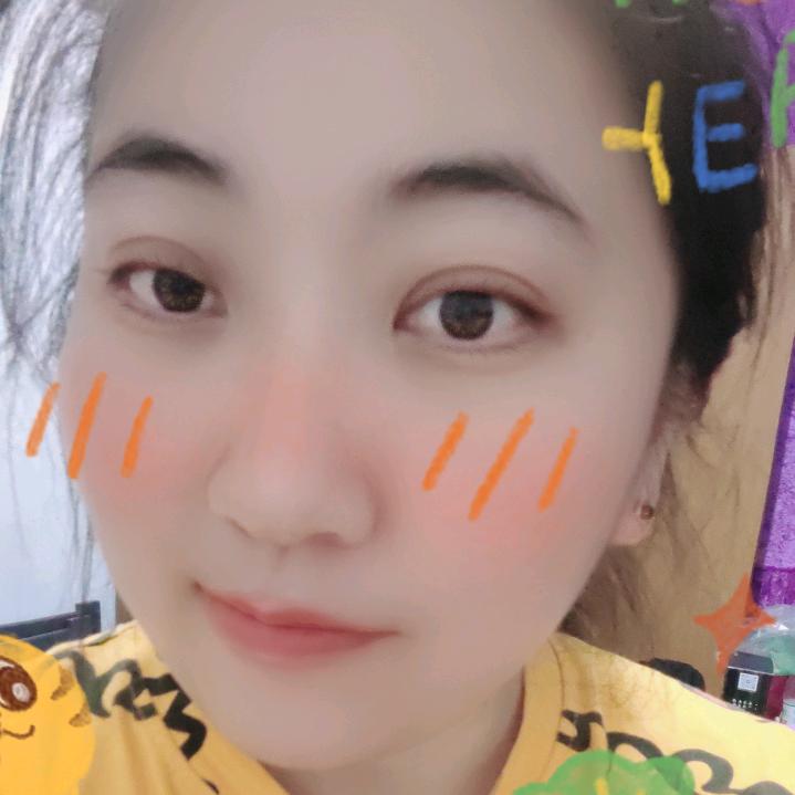 @冰美式