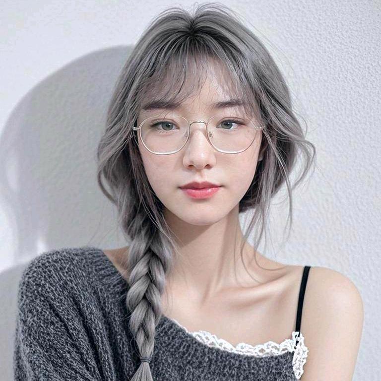 小鱼儿