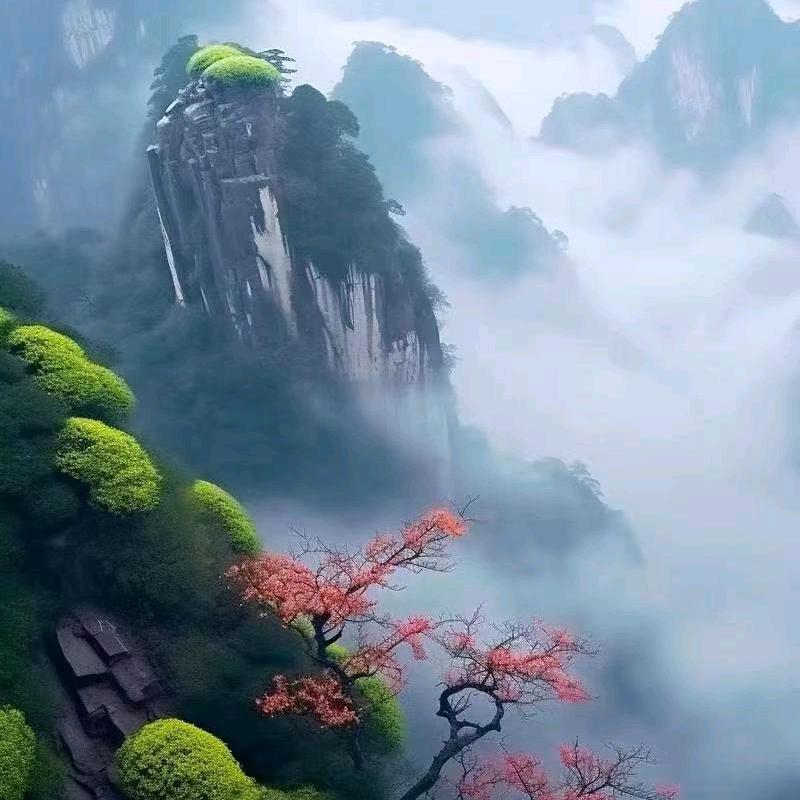 感恩