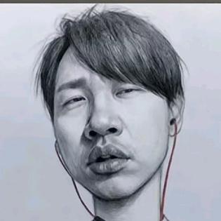 暴龙大肥波