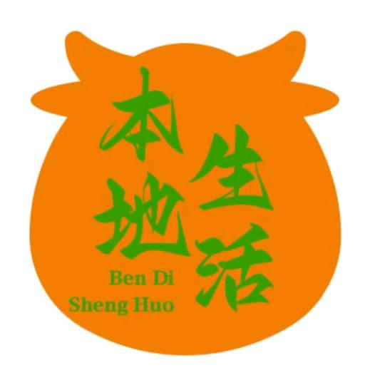 学哥团购达人