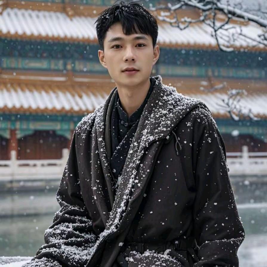 @饿了就 ᭄睡゛ঞ